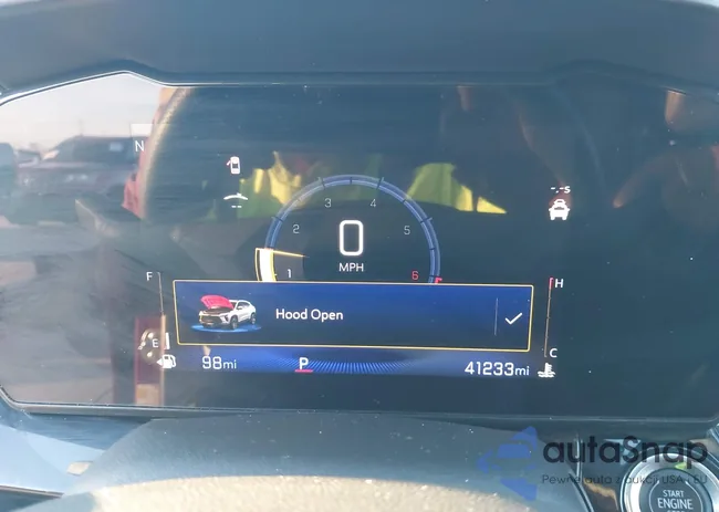 KL77LJEP5SC003329: 43988647