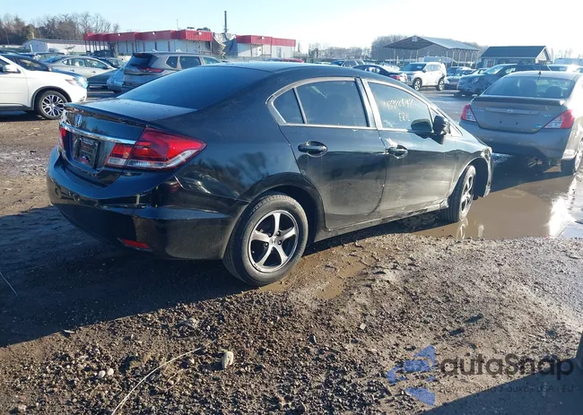 19XFB2F70FE231291: 43988648