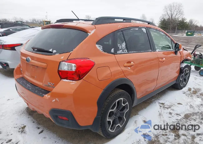 JF2GPAGC0E8211502: 43988650