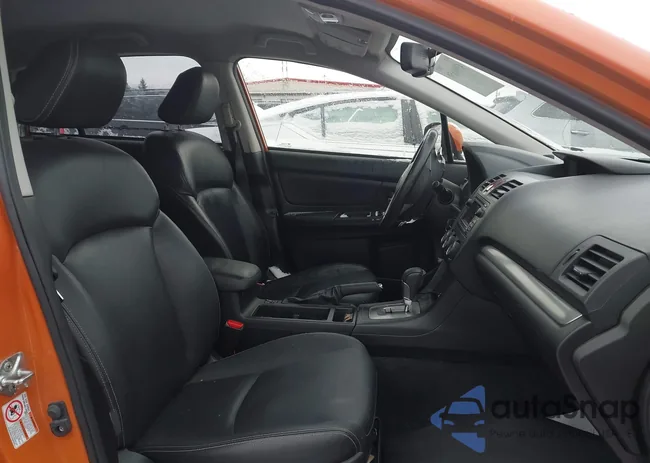 JF2GPAGC0E8211502: 43988650