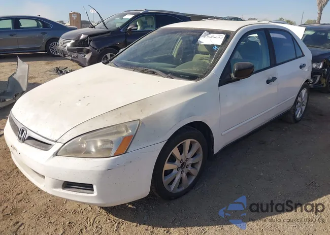 JHMCM56107C026586: 43988652