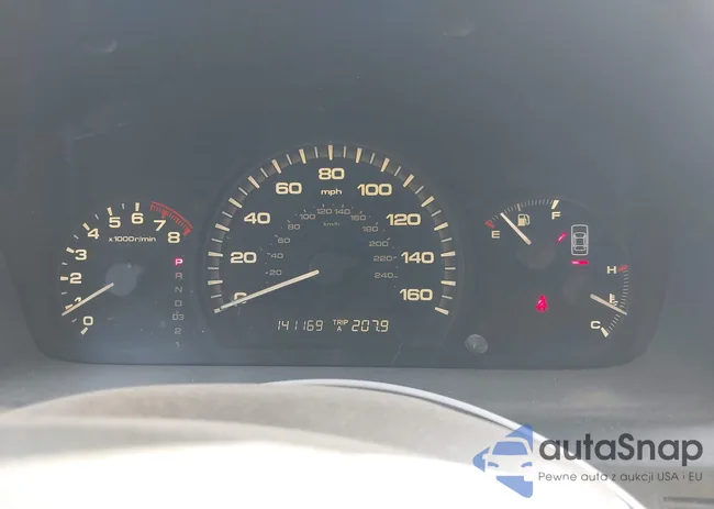 JHMCM56107C026586: 43988652