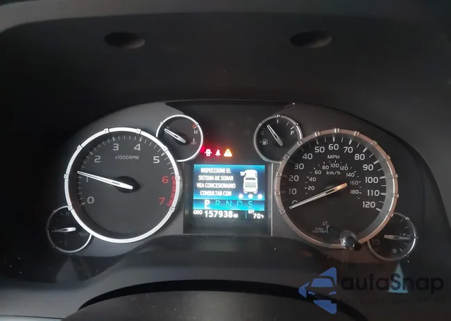 5TFAW5F12GX530018: 43988655