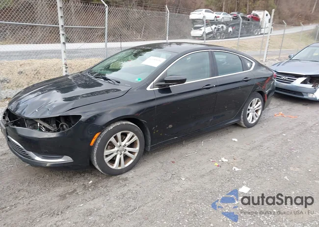 1C3CCCAB3FN759618: 43988656