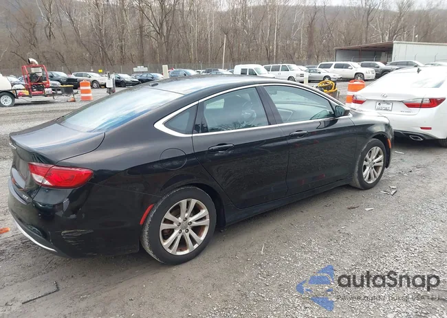 1C3CCCAB3FN759618: 43988656