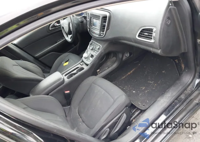 1C3CCCAB3FN759618: 43988656