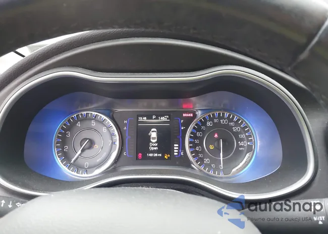 1C3CCCAB3FN759618: 43988656