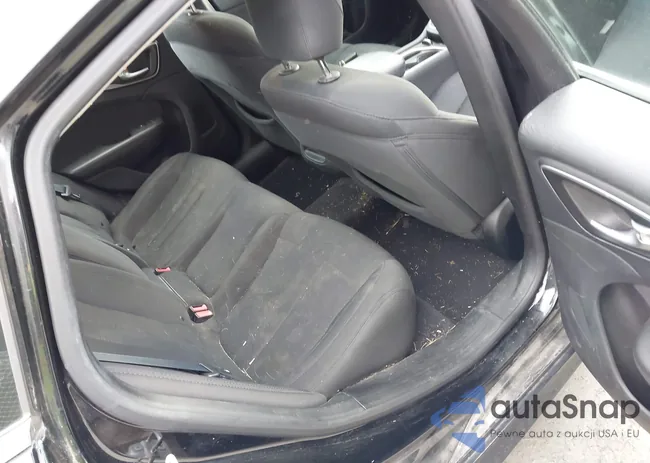 1C3CCCAB3FN759618: 43988656