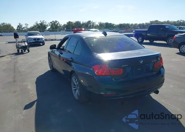 WBA3B9C56DF586772: 43988657