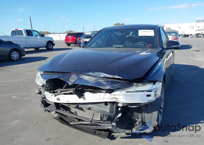 WBA3B9C56DF586772: 43988657