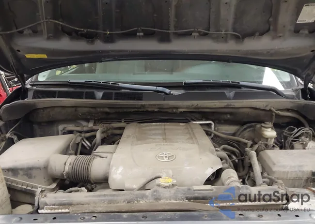 5TDBY5G10AS033334: 43988659