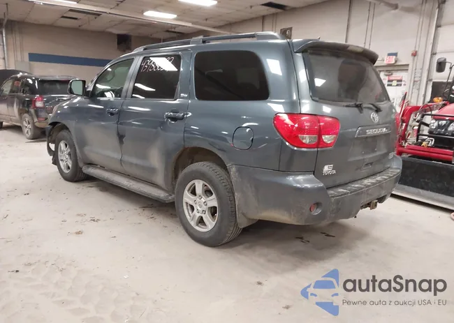 5TDBY5G10AS033334: 43988659