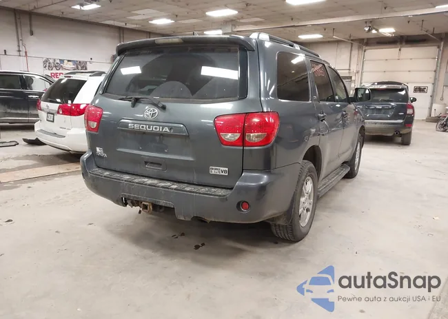 5TDBY5G10AS033334: 43988659