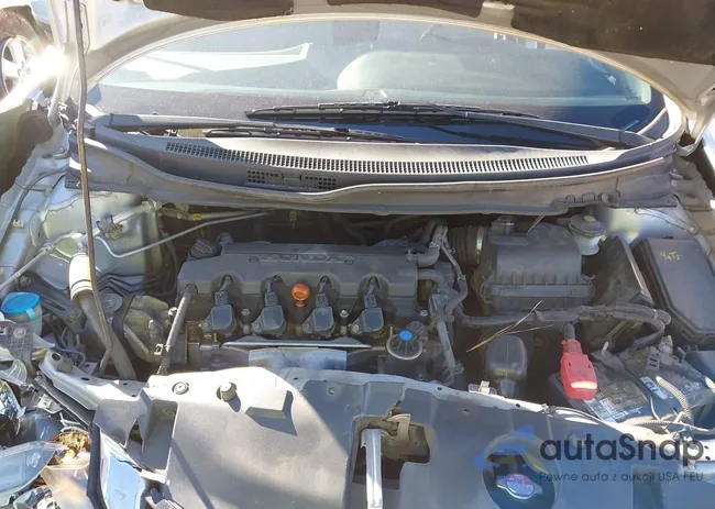 19XFB2F83FE089818: 43988663