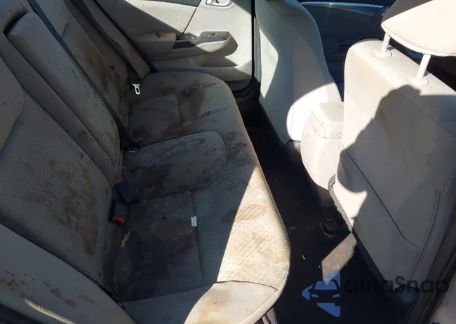 19XFB2F83FE089818: 43988663