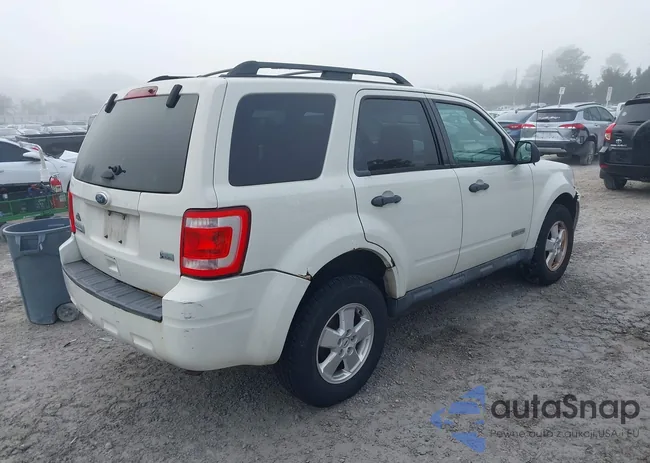 1FMCU0DG9CKA94747: 43988668