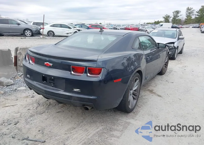 2G1FA1E32D9168436: 43988673