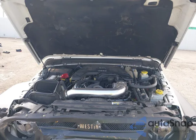 1C6HJTAG6LL170421: 43988674