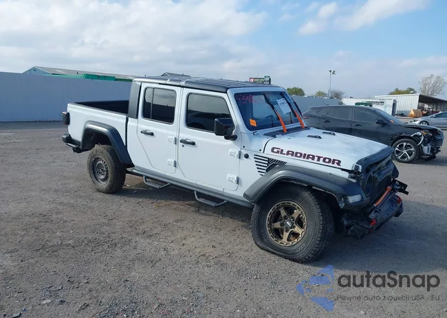 1C6HJTAG6LL170421: 43988674