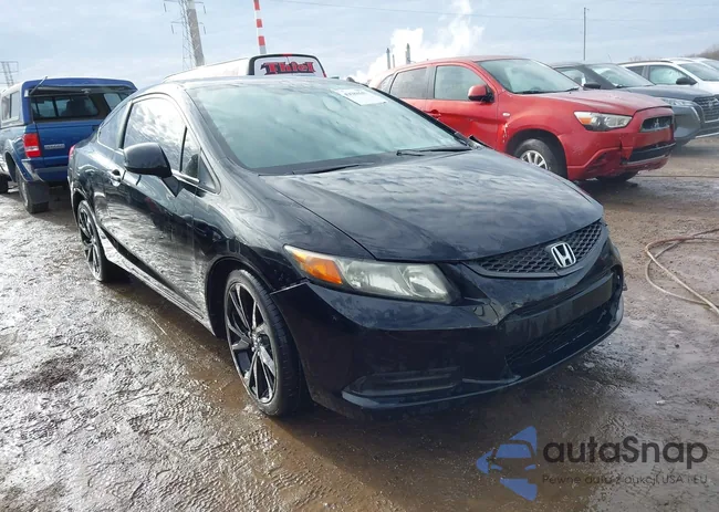 2HGFG3B54CH563053: 43988687