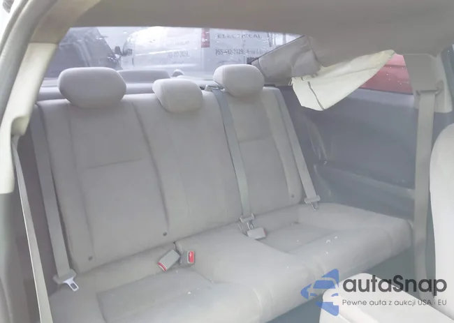 2HGFG3B54CH563053: 43988687