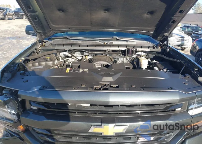 3GCUKREC8HG280664: 43989693