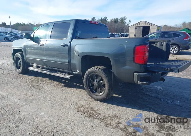 3GCUKREC8HG280664: 43989693