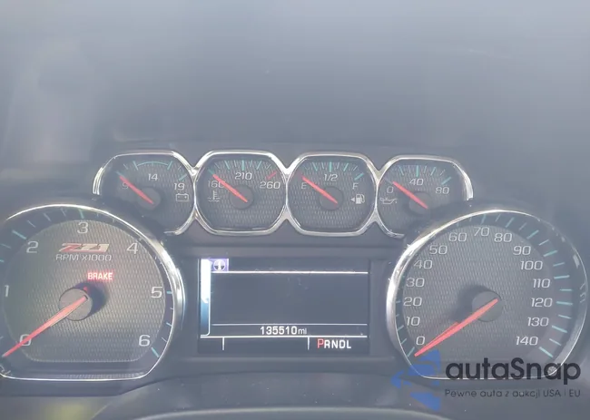 3GCUKREC8HG280664: 43989693