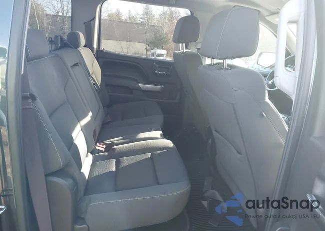 3GCUKREC8HG280664: 43989693