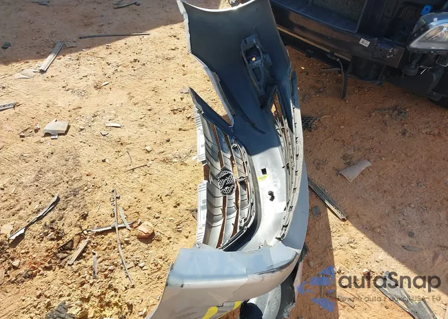 5NPEC4ACXCH472422: 43989695