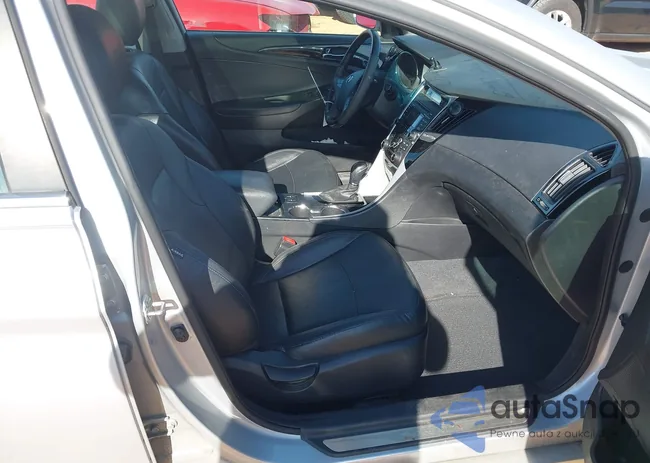 5NPEC4ACXCH472422: 43989695