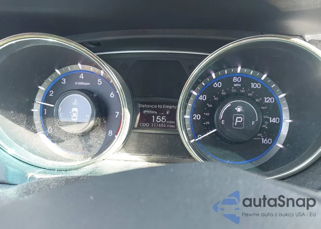 5NPEC4ACXCH472422: 43989695