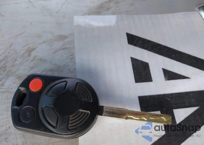 1FADP3F21EL183041: 43989694