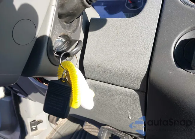 1FTPX14V97NA56103: 43989701