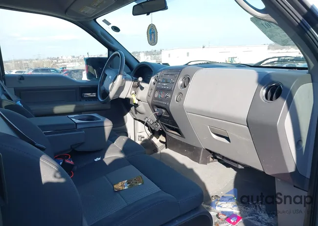 1FTPX14V97NA56103: 43989701