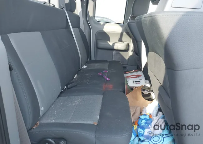 1FTPX14V97NA56103: 43989701