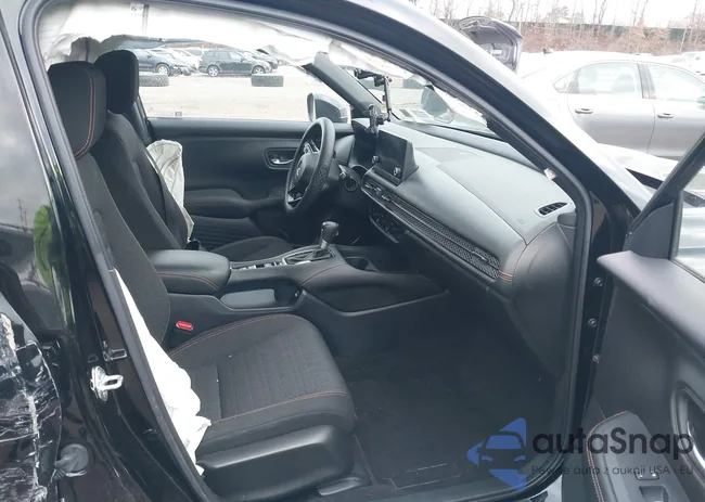 3CZRZ2H57PM713441: 43989703