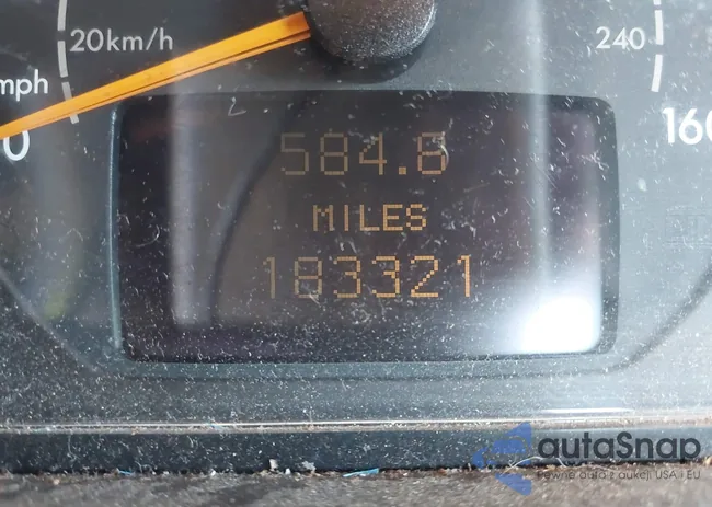 WDBJF65J5YA978974: 43989704