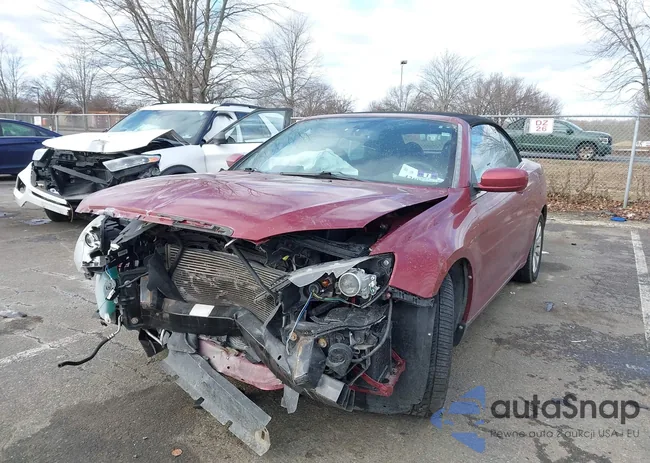 1C3BCBEG3DN706782: 43989712