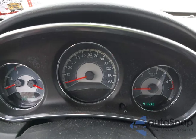 1C3BCBEG3DN706782: 43989712