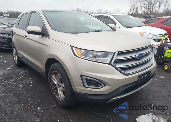 2FMPK4J98HBB40140: 43989718