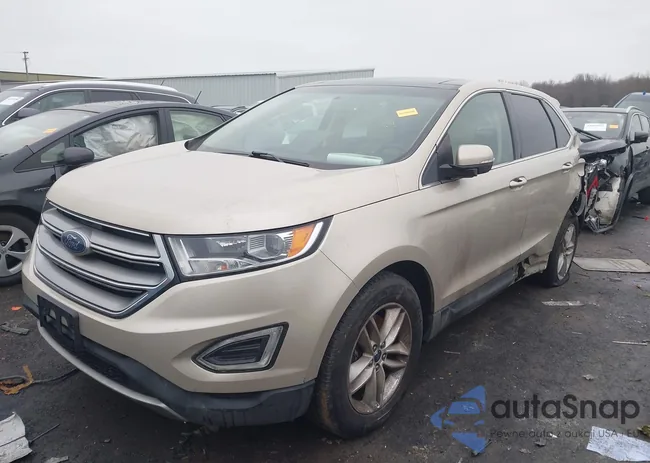 2FMPK4J98HBB40140: 43989718