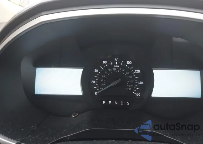 2FMPK4J98HBB40140: 43989718