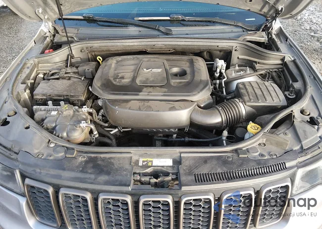 1C4RJFBG6GC384666: 43989719