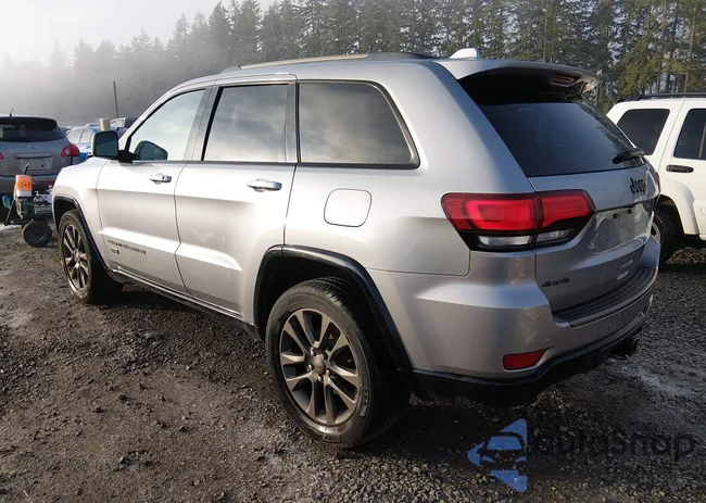 1C4RJFBG6GC384666: 43989719