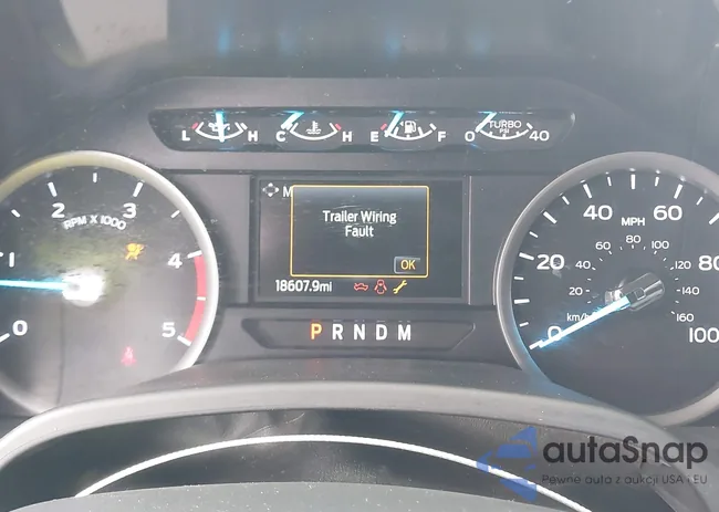 1FT7W2BT3NEF45961: 43989720