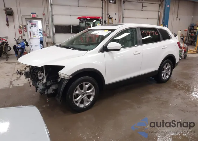 JM3TB3CV4E0444304: 43989721