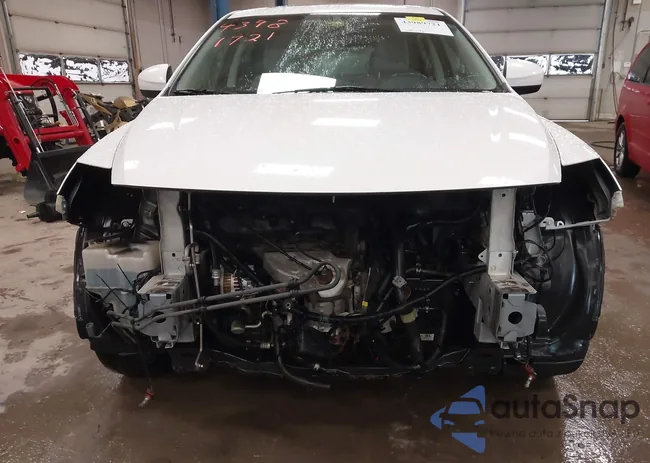 JM3TB3CV4E0444304: 43989721