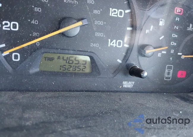 1HGCG16512A011380: 43989729