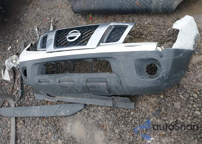 1N6BD0CT4KN711237: 43989734